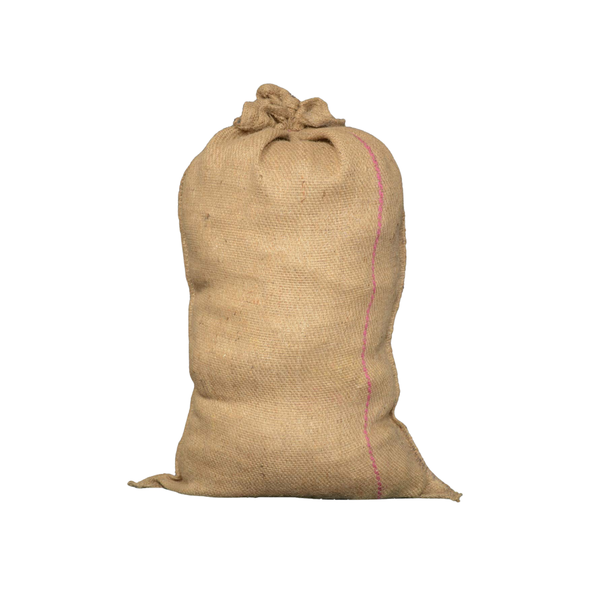 Gunny Sack Bag